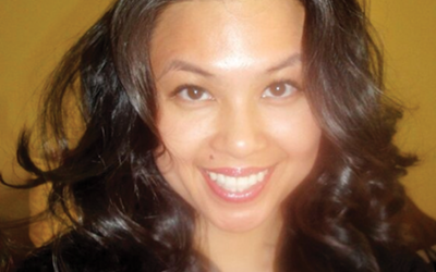Serial Entrepreneur Tran Nguyen joins the Shine2Inspire Board of Directors to bring Business Ownership Experience