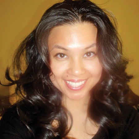 Serial Entrepreneur Tran Nguyen joins the Shine2Inspire Board of Directors to bring Business Ownership Experience