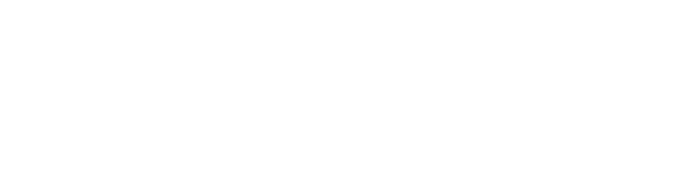 Bliss Fashion Magazine Canada Logo