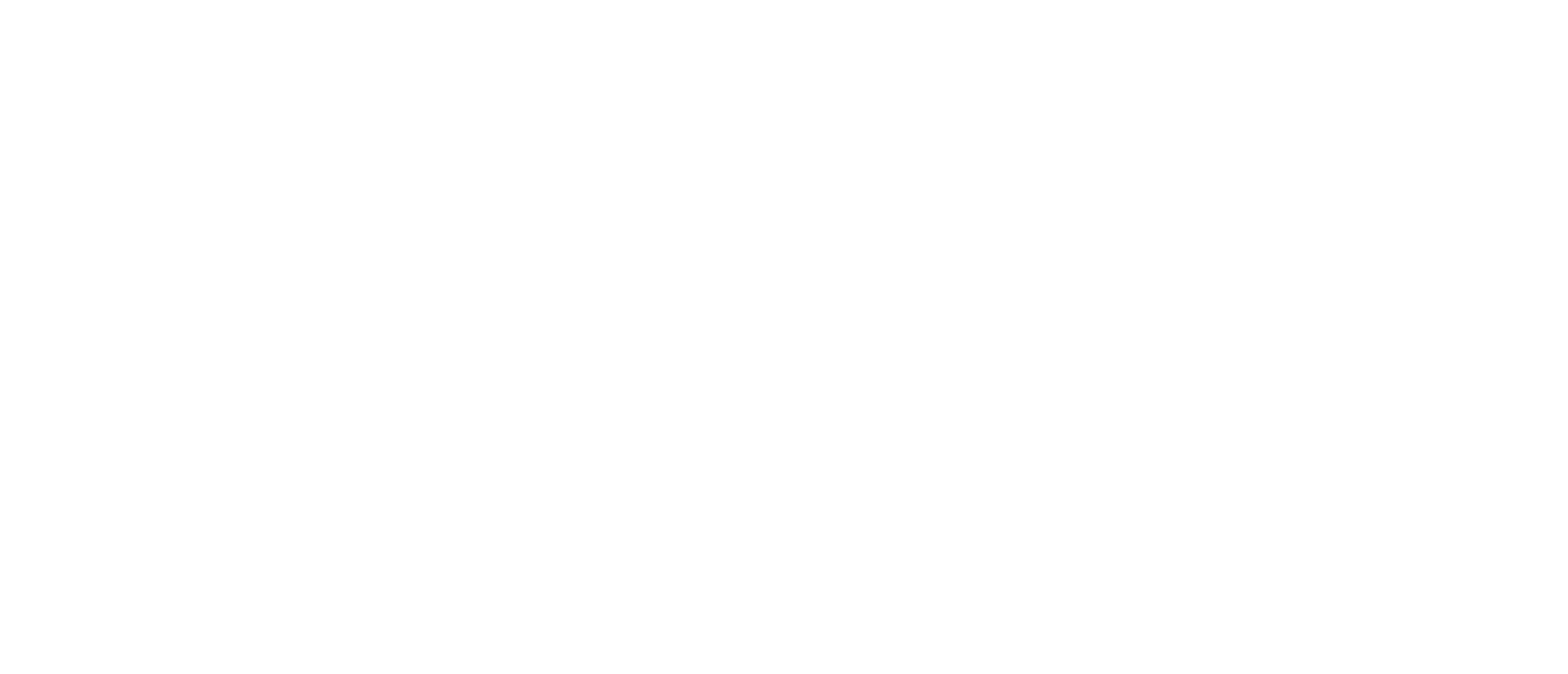 Fox 5 Atlanta Logo
