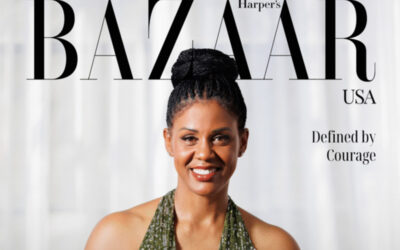 Danesha Smith: Building Wealth, Empowerment, and Purpose Through Connection