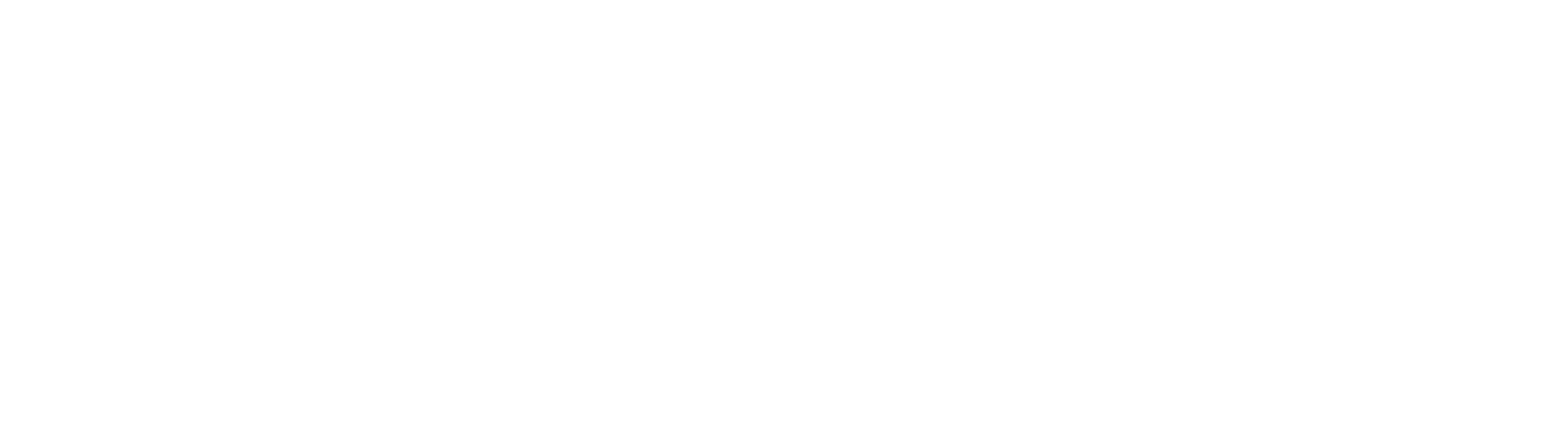 Harpers Bazaar Logo
