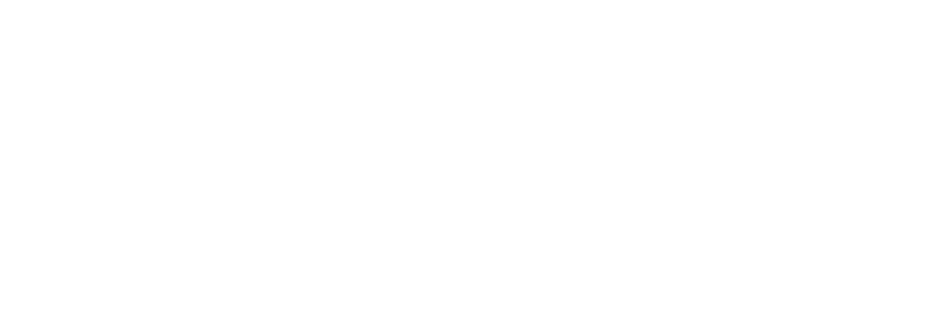 Hollyway Magazine Logo