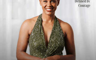 Danesha Smith: Building Wealth, Empowerment, and Purpose Through Connection