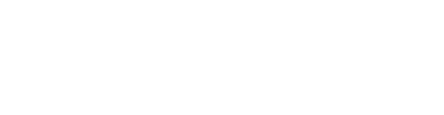 L'Officiel UK Logo